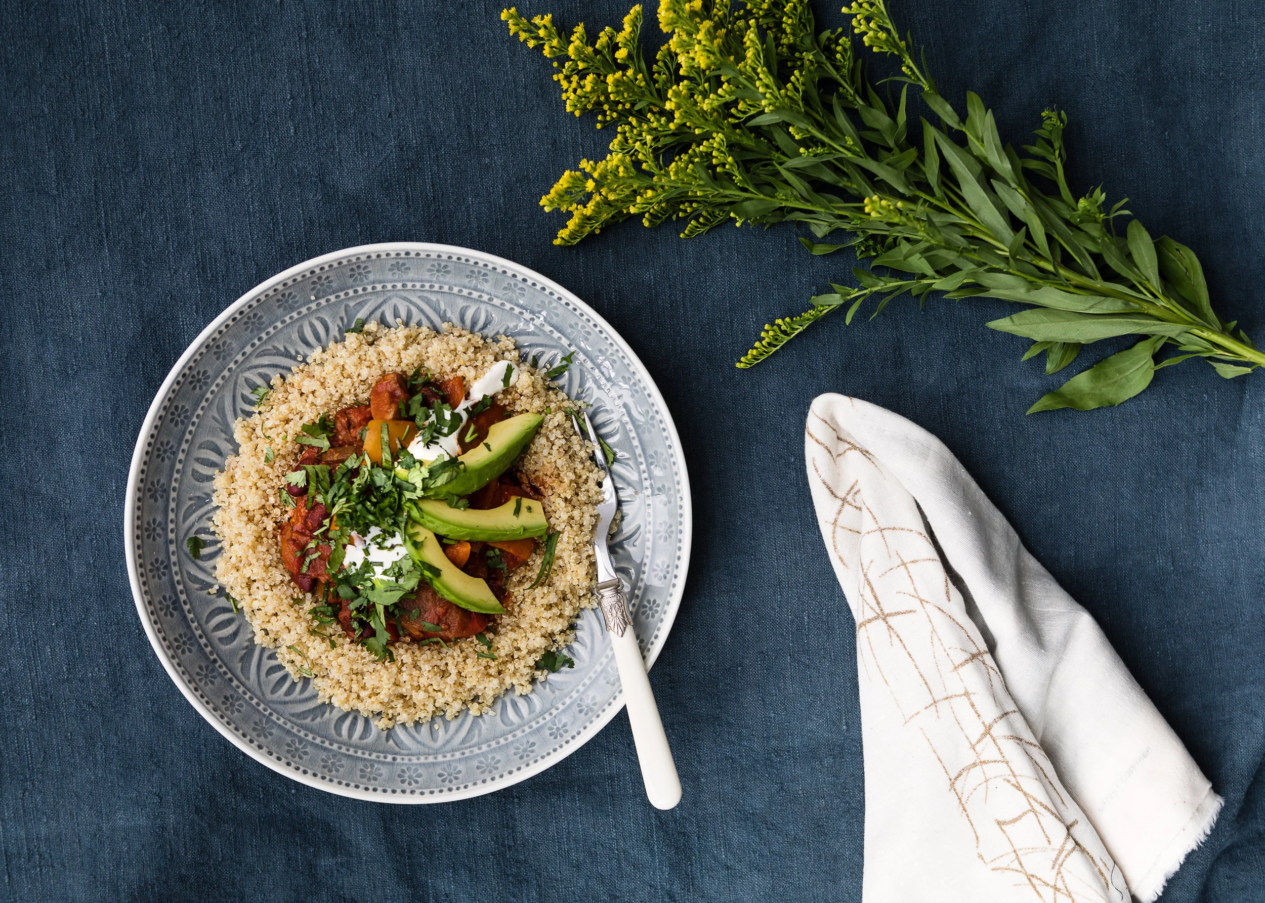 Nourish Mama London for print-7.jpg