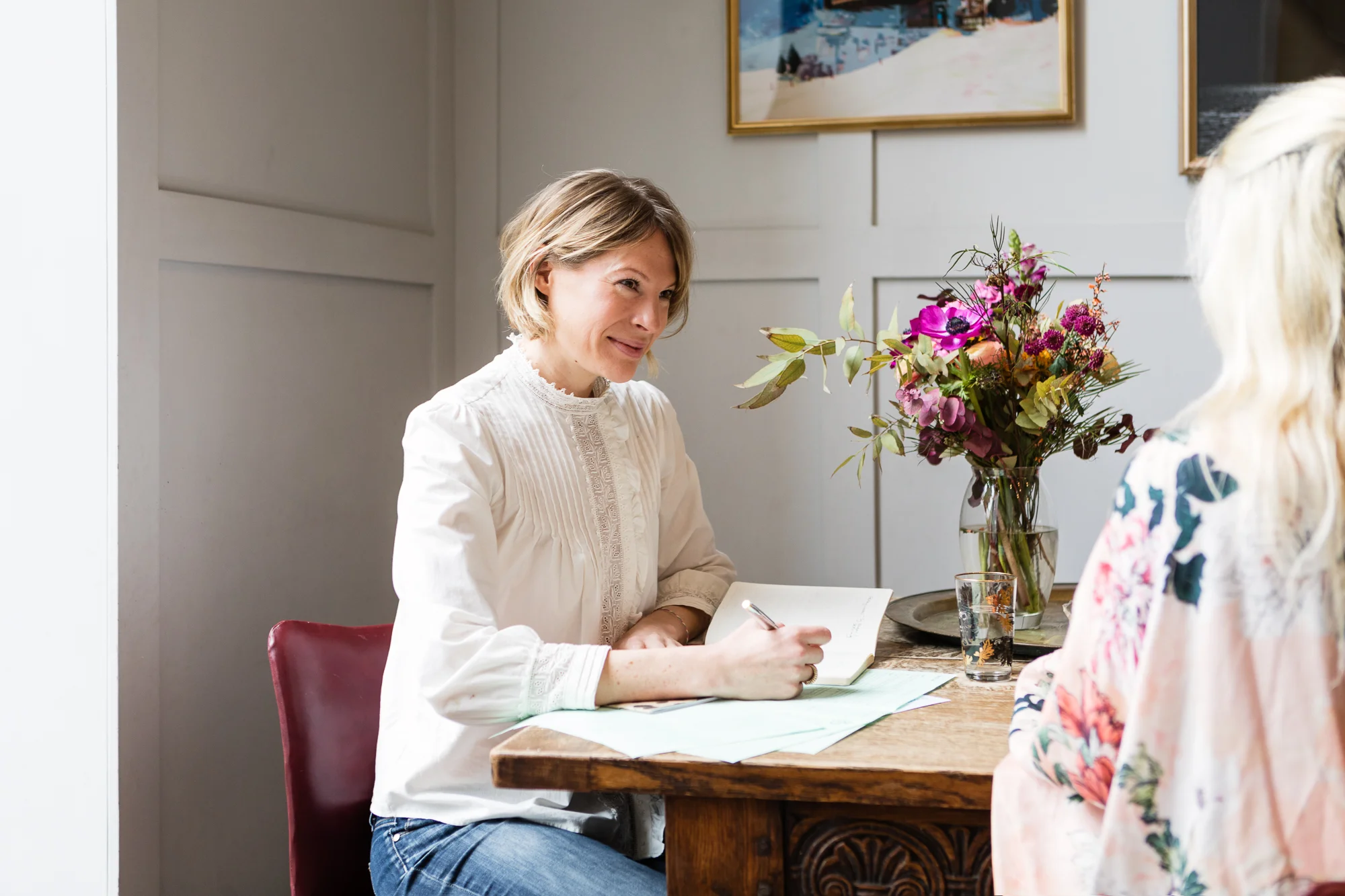 Nourish Mama London for web-4.jpg
