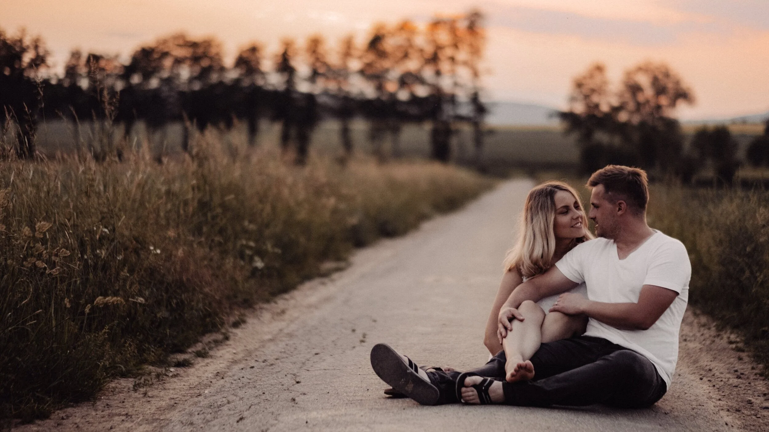 074+Marina+%26+Andreas.jpg