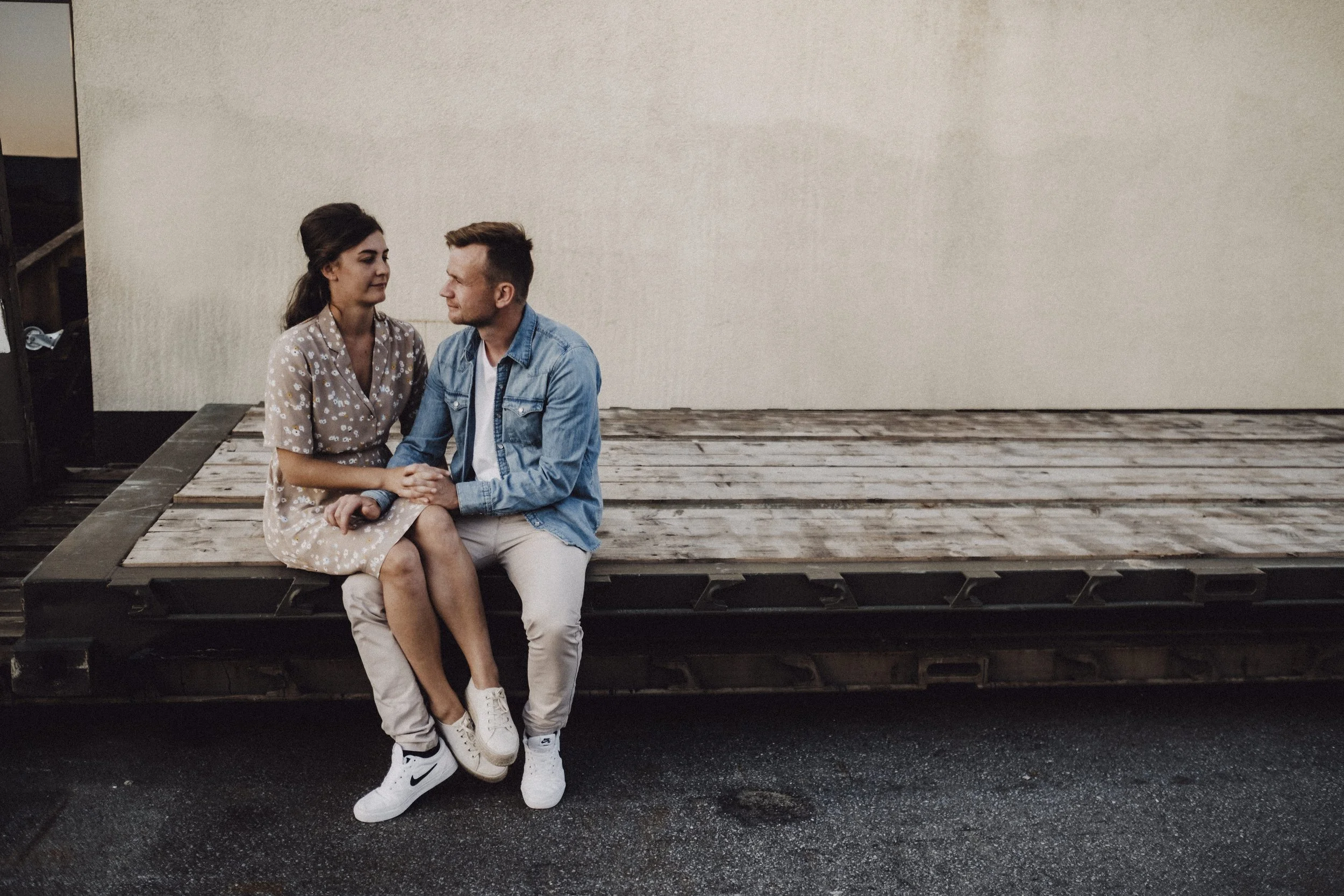 19 Kristina & Julian.jpg