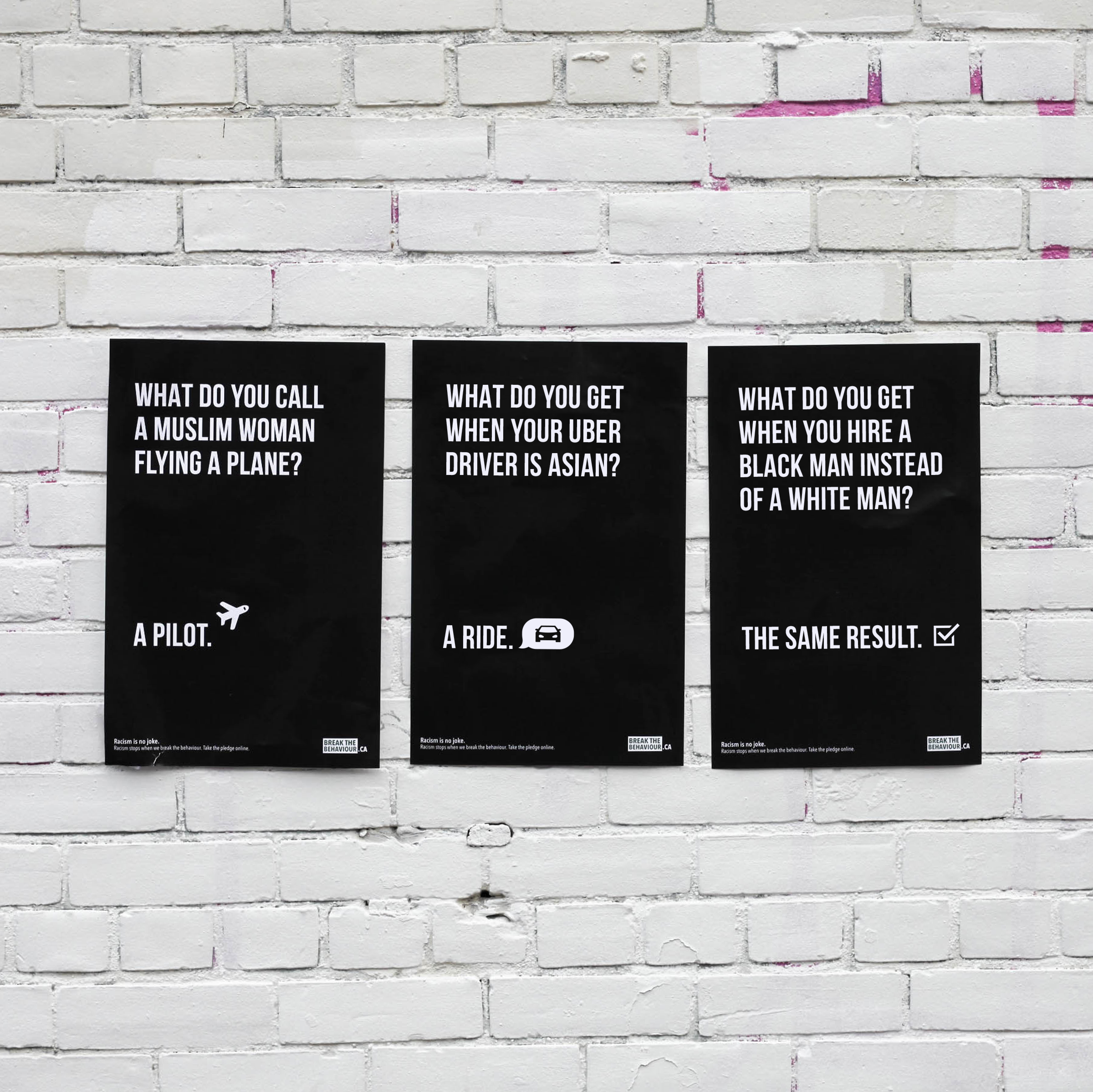 all 3.png