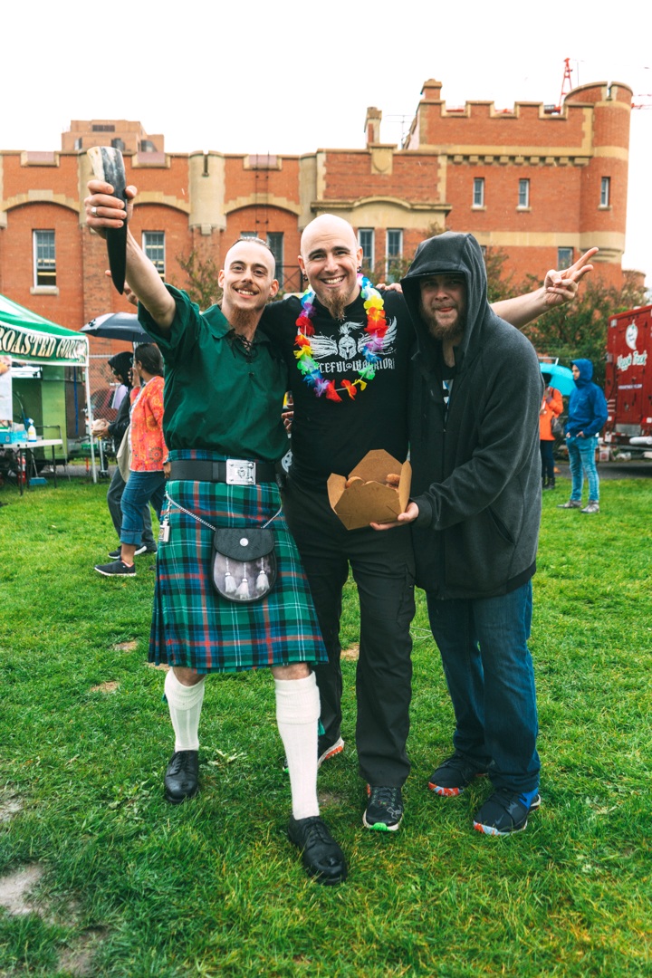 kilt+and+friends.jpg