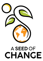 a seed of change.png