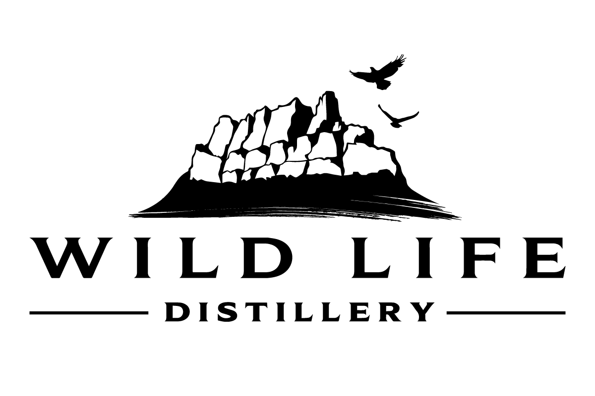 WLD-logo-social.png