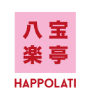 Happolati