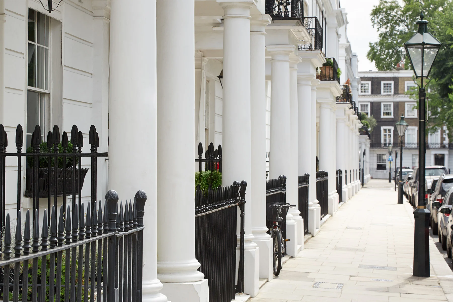 road-in-london.jpg