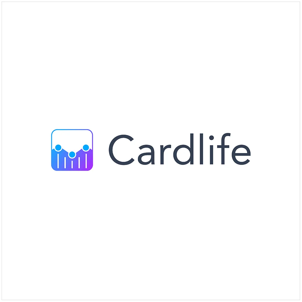 cardlife-app.jpg