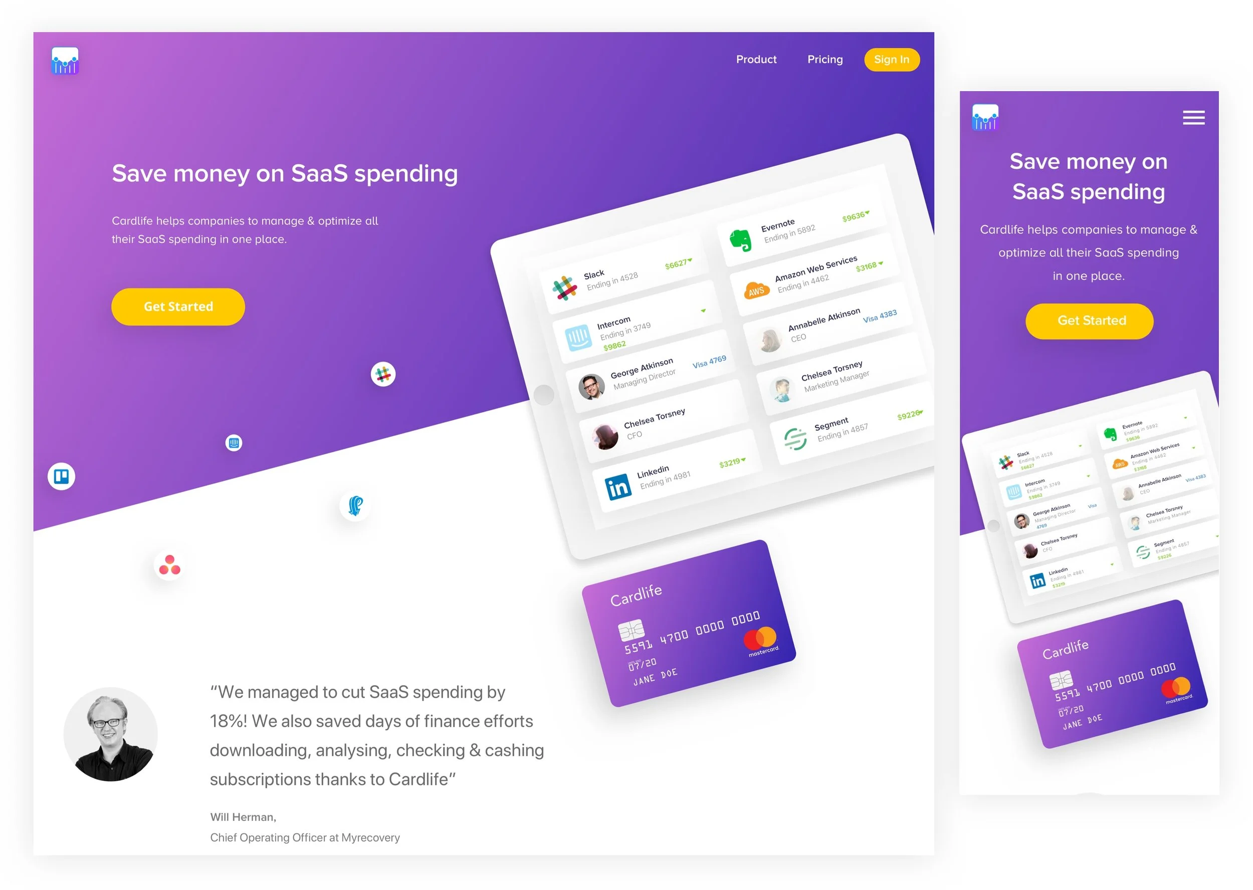 Cardlife Web Design-3.jpg