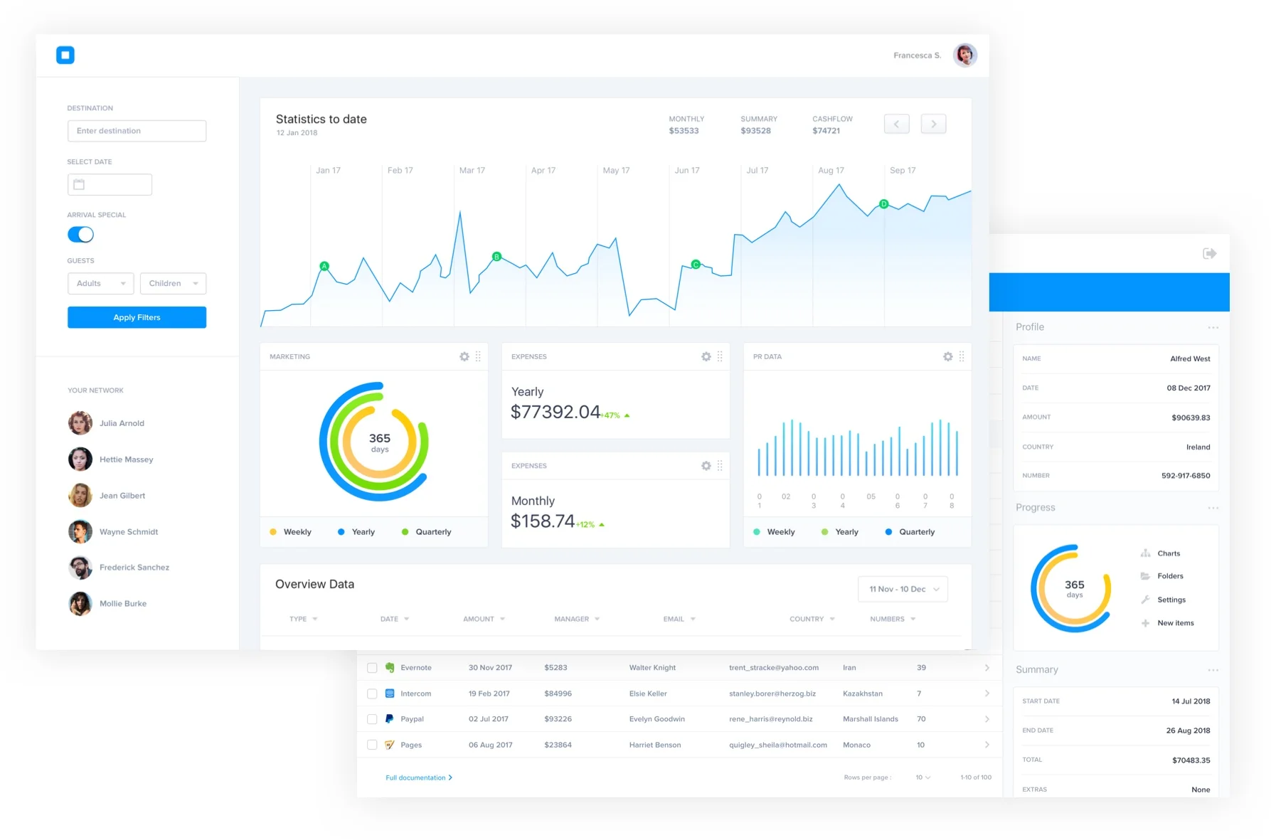 2. Dashboard UI.jpg