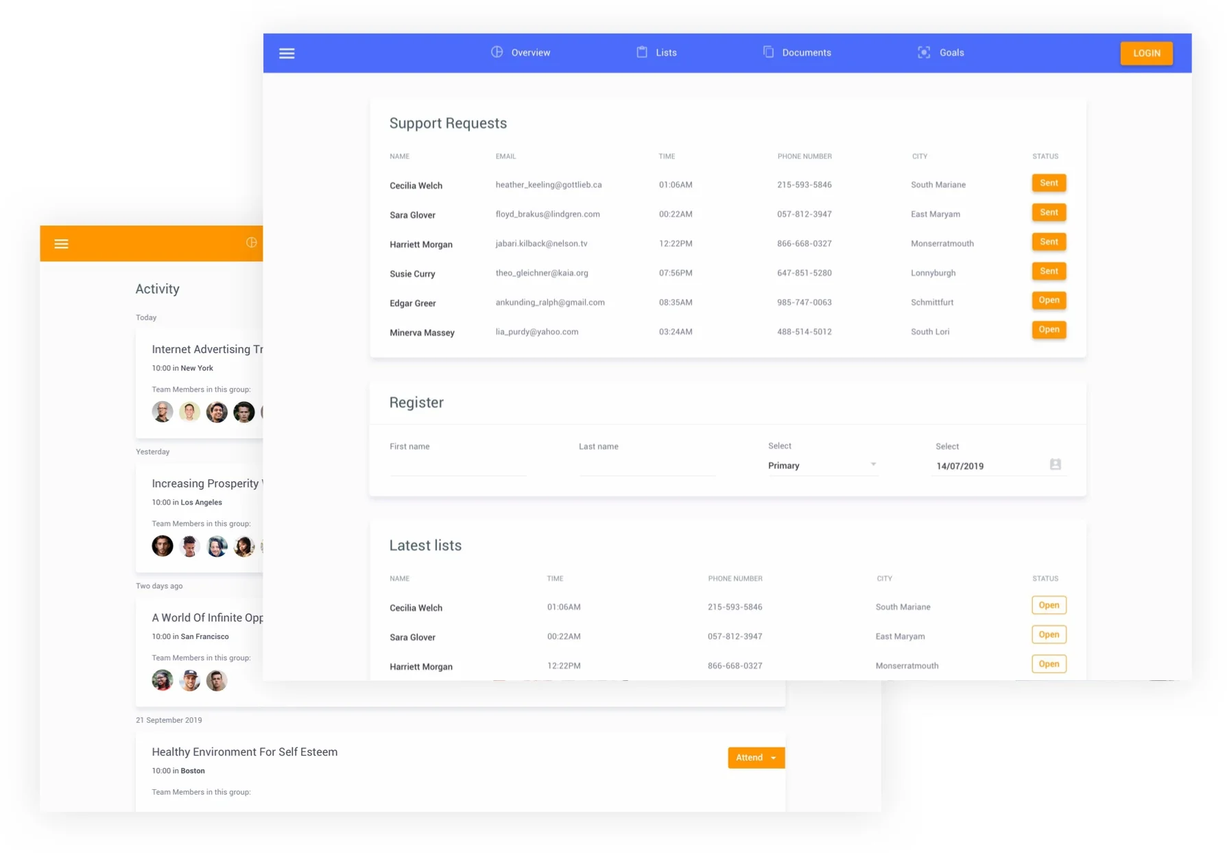 Material Dashboard UI KIt.jpg