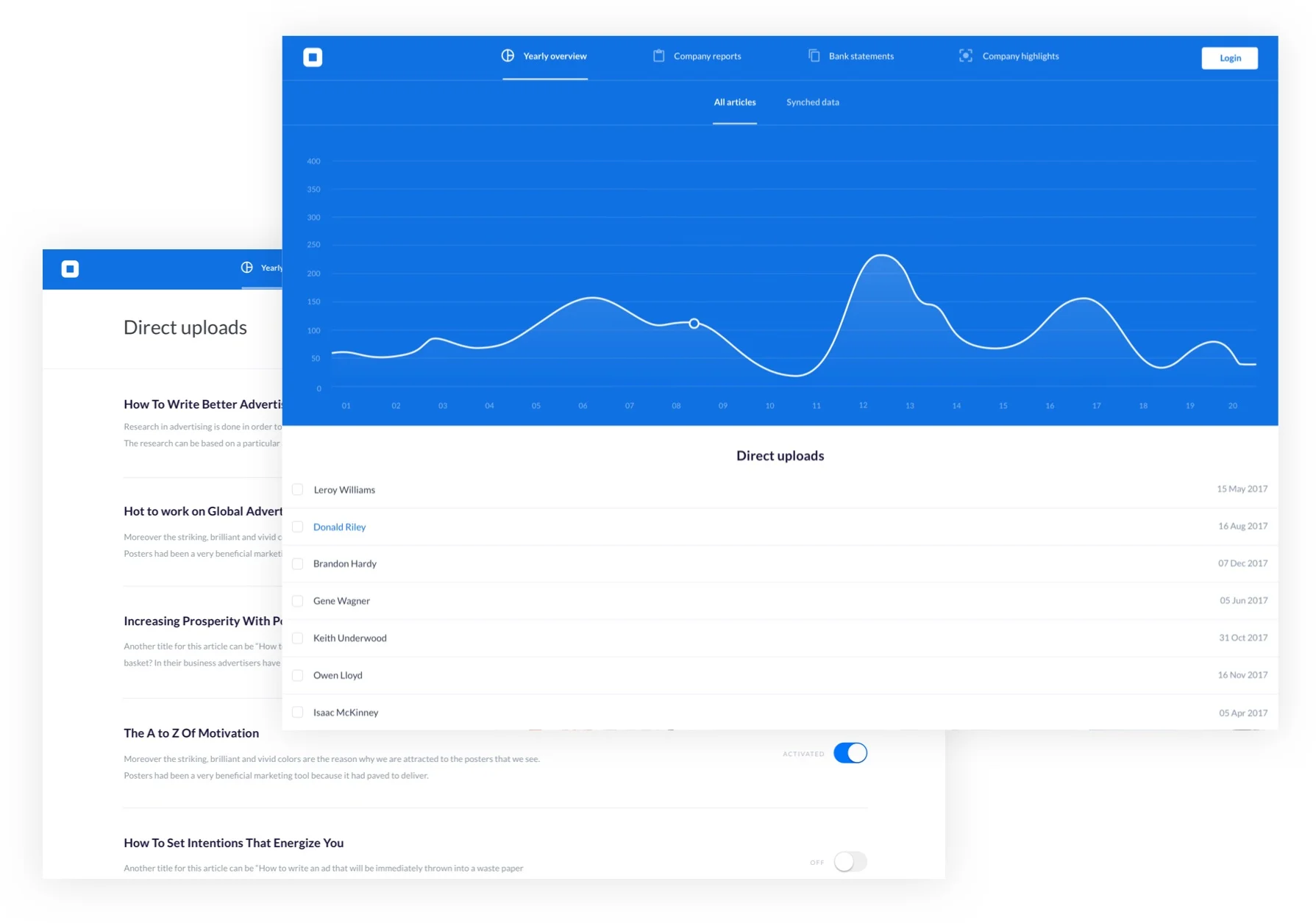 Admin Dashboard UI Kit.jpg