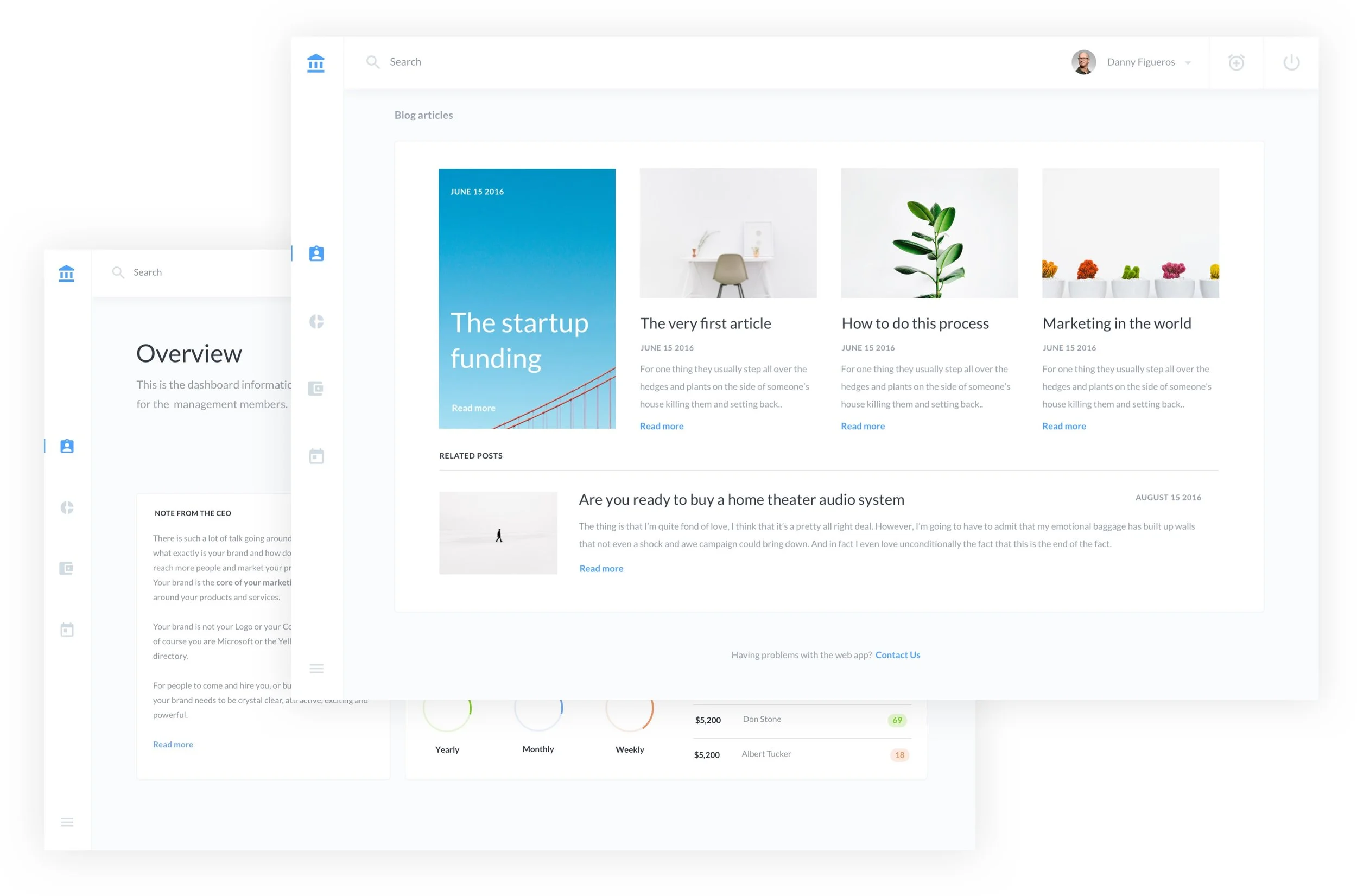 B2C Dashboard UI Kit.jpg