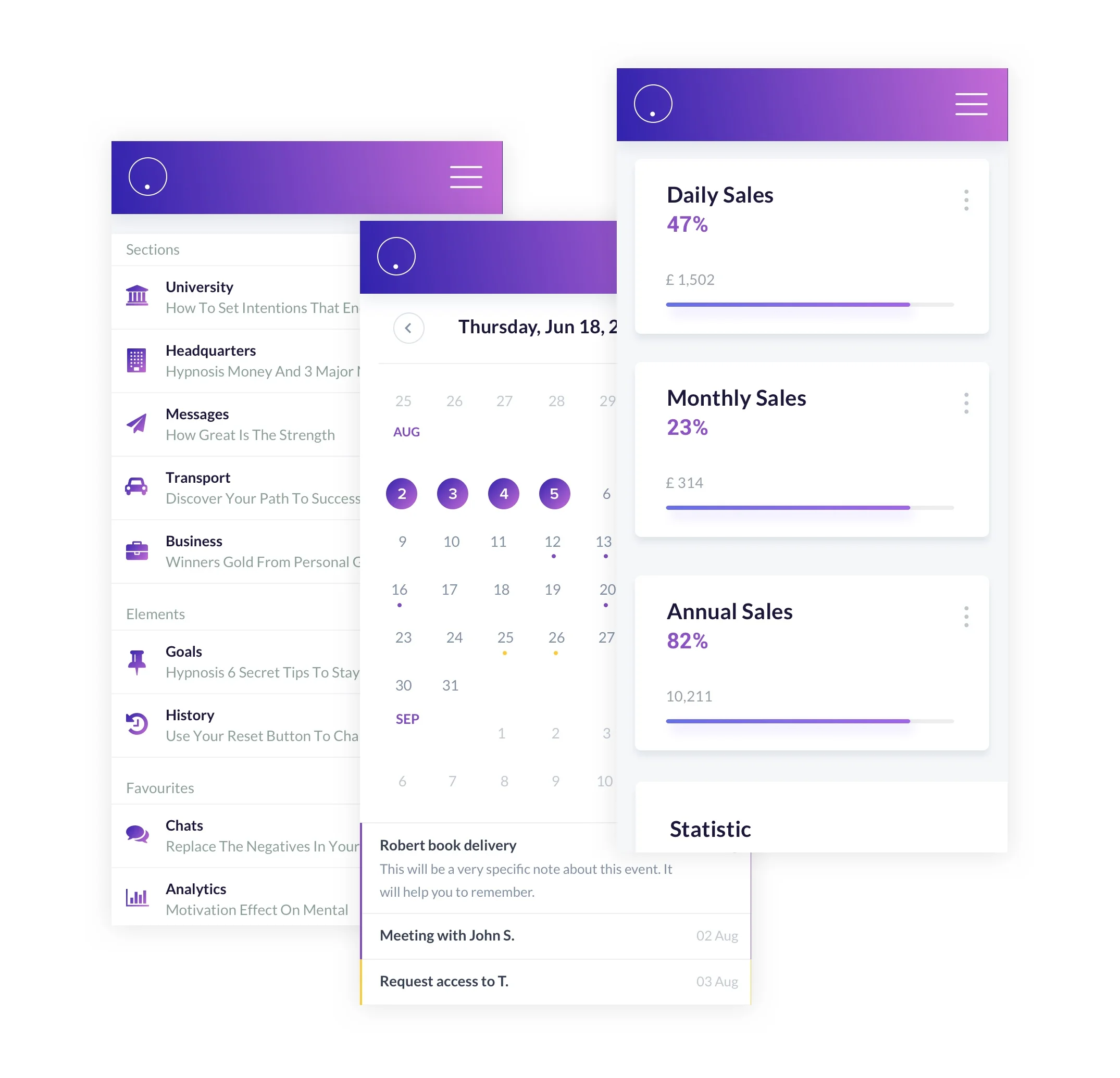 Web App Mobile Dashboards.jpg