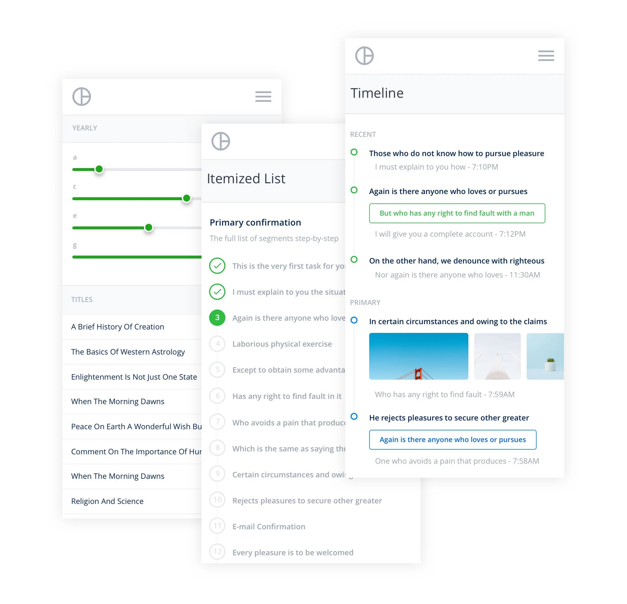 Flat Mobile Dashboards.jpg