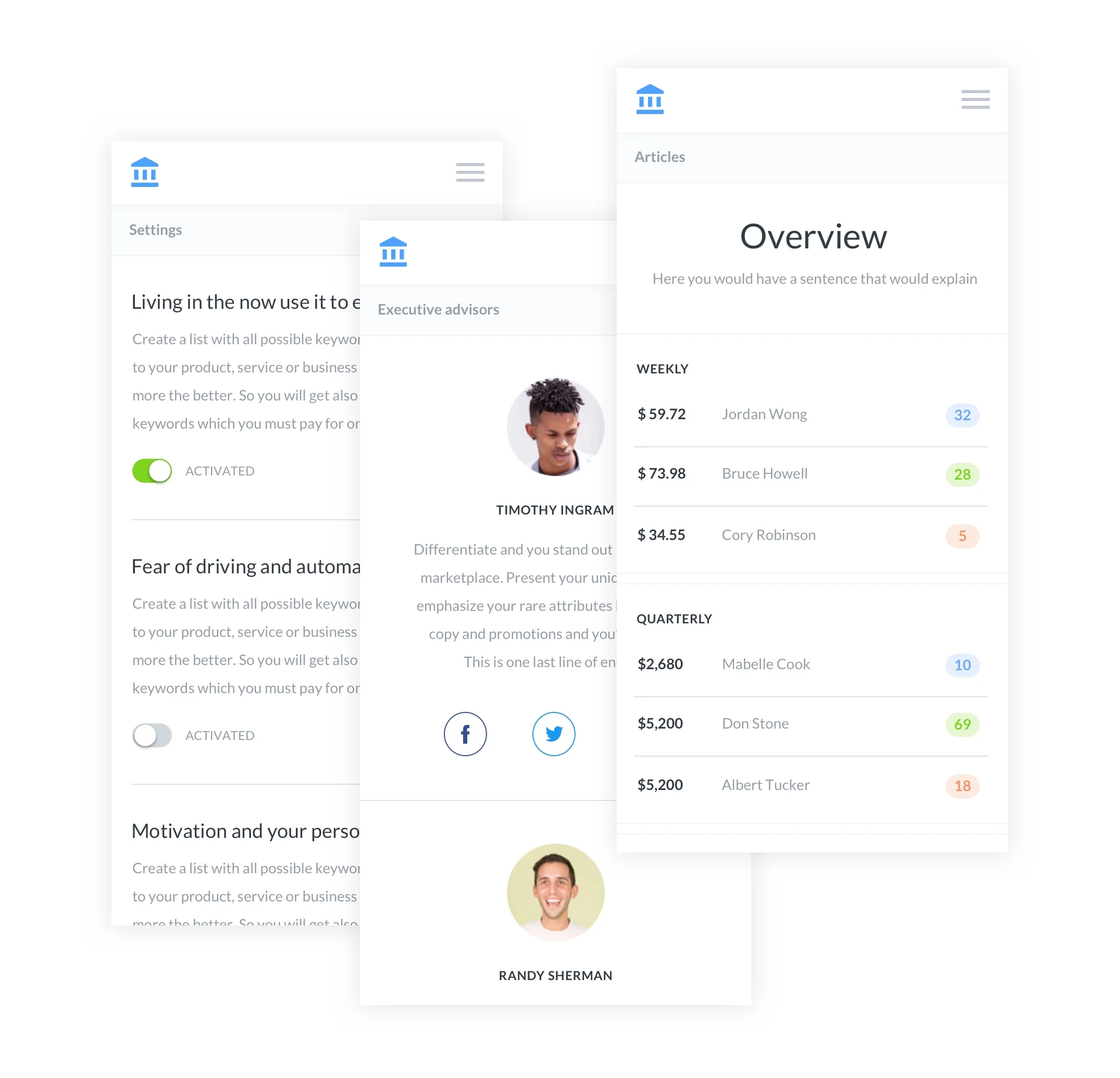 B2C Dashboard UI Kit.jpg