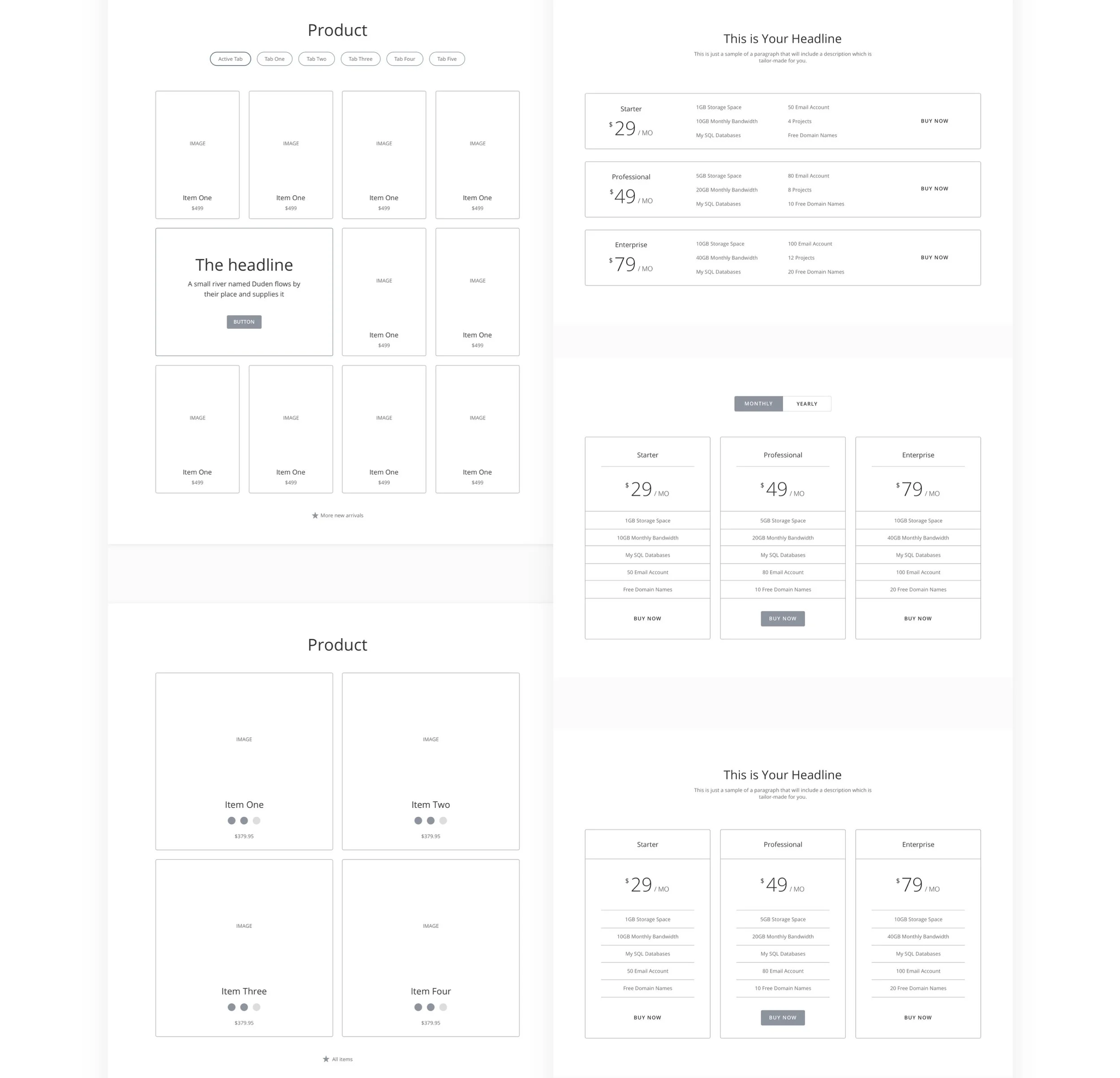 Website UX Wireframes.jpg