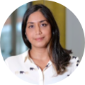 Sanchita.png