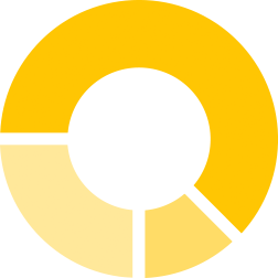 segmented_circle.png
