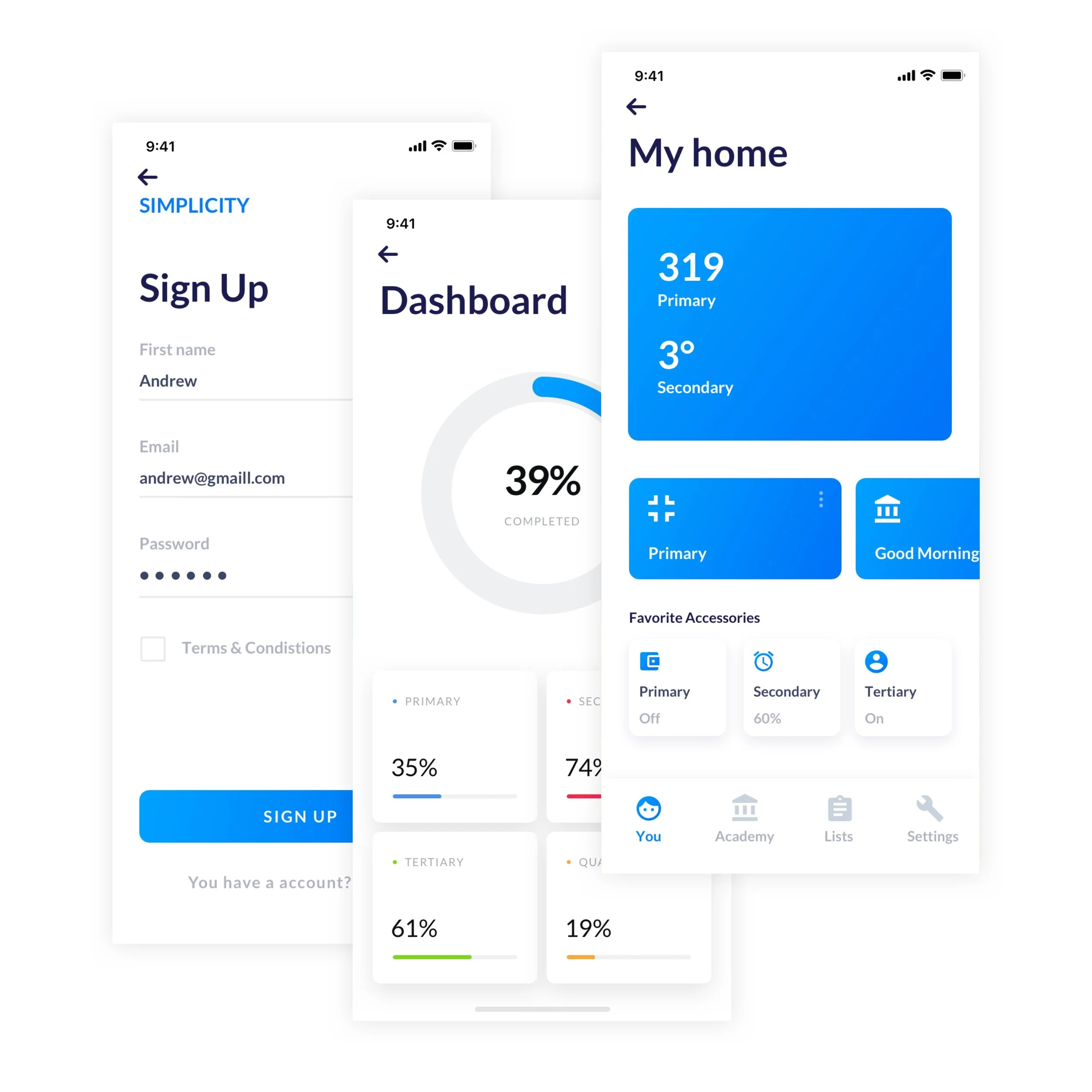 Simplicity iOS.jpg