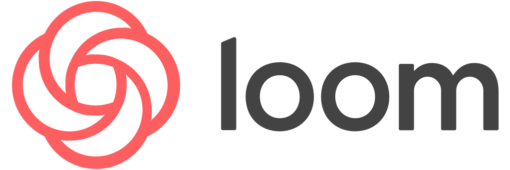 loom.png