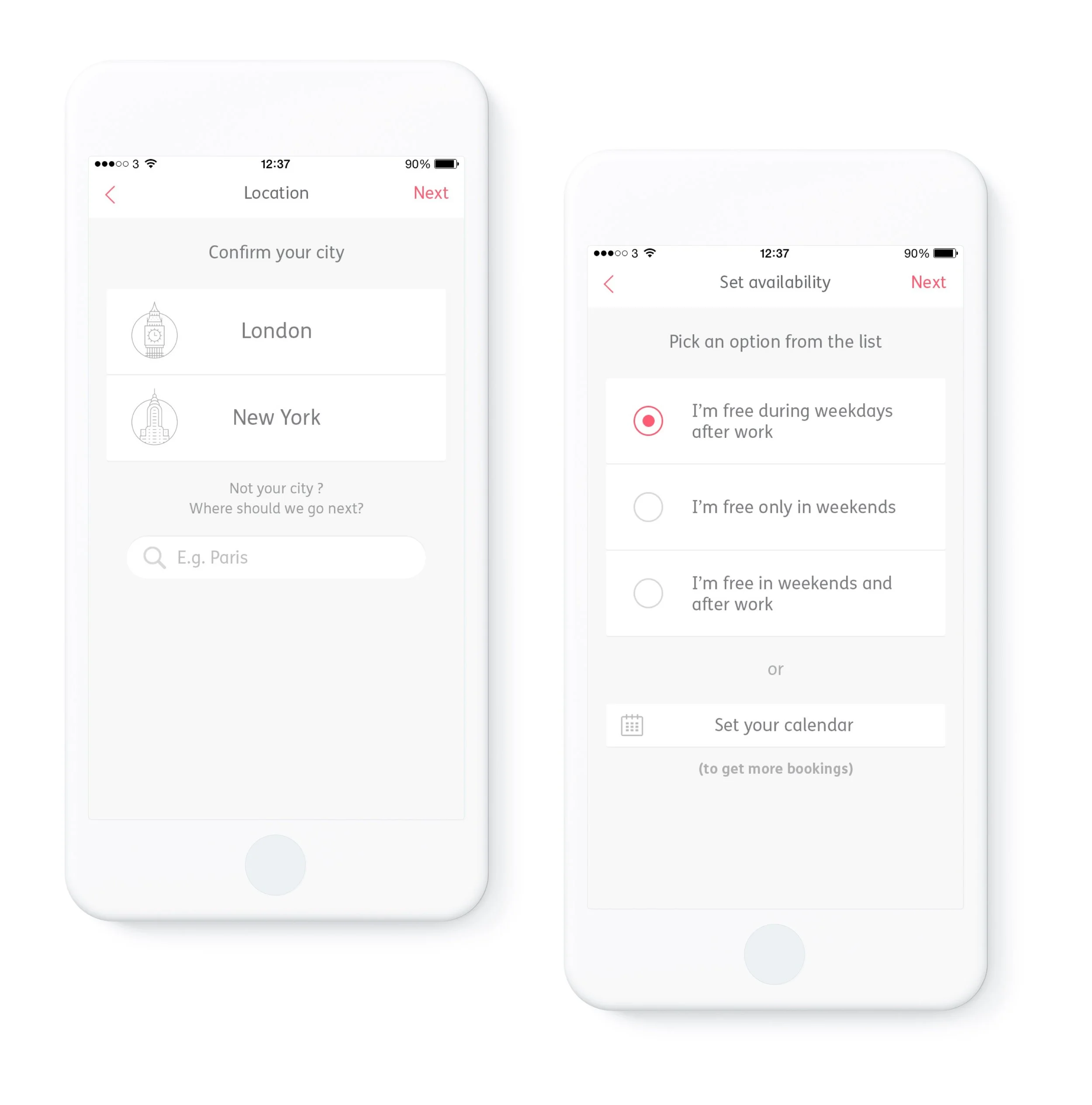 iPhone UI Design - 2.jpg