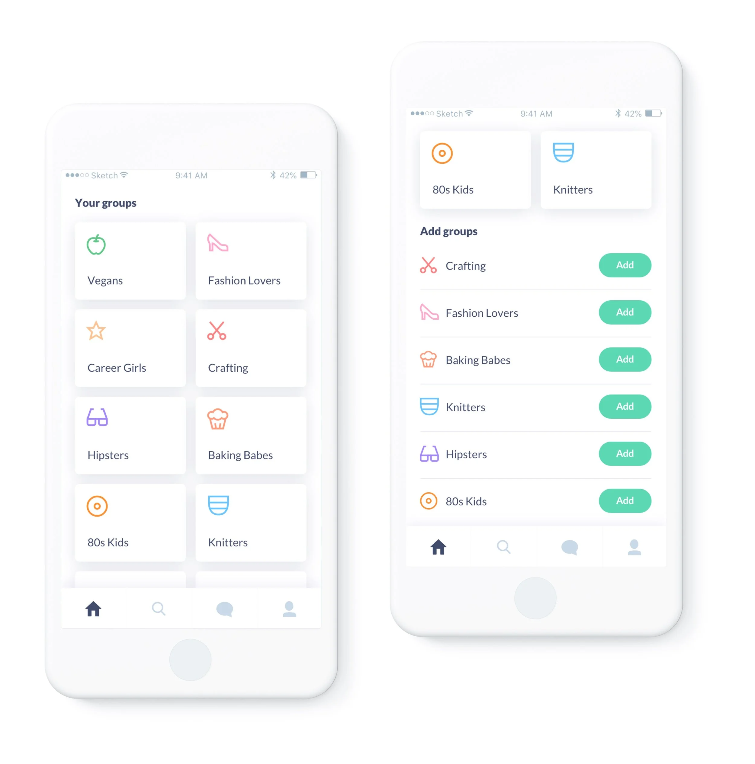 iPhone UI Design - 3.jpg