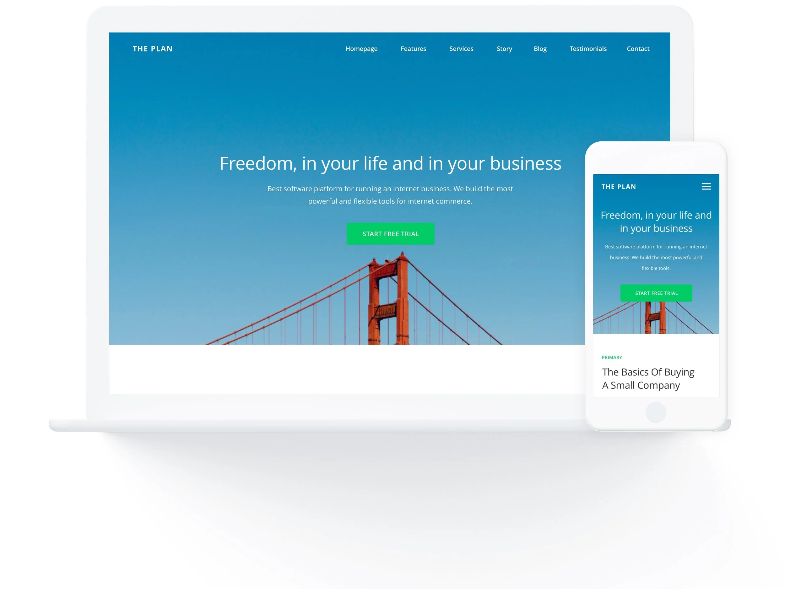 Website Design.jpg