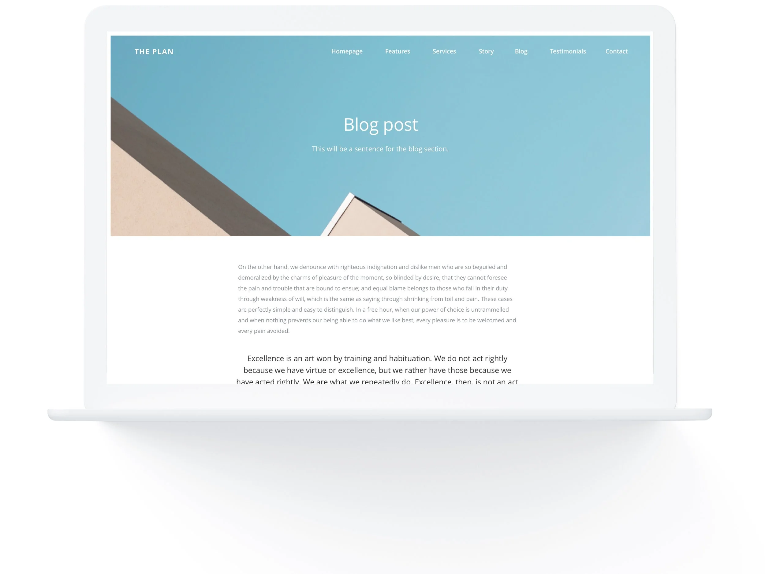 Website Design UI - 5.jpg