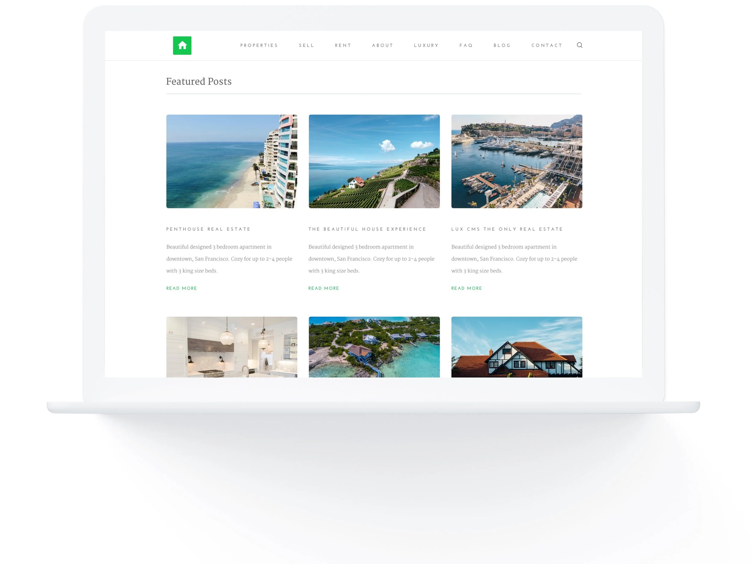 Website Design UI - 4.jpg