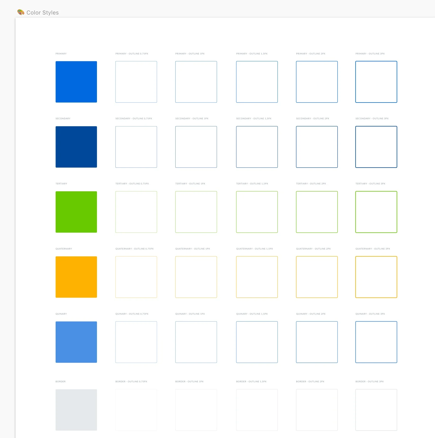 Colors.jpeg