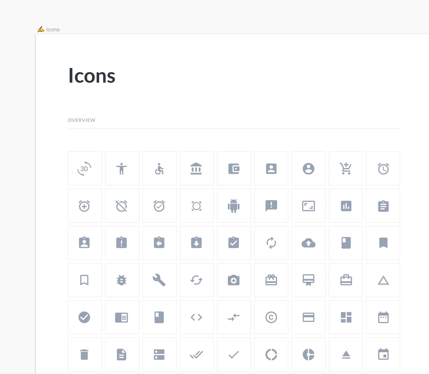 Icons.jpeg