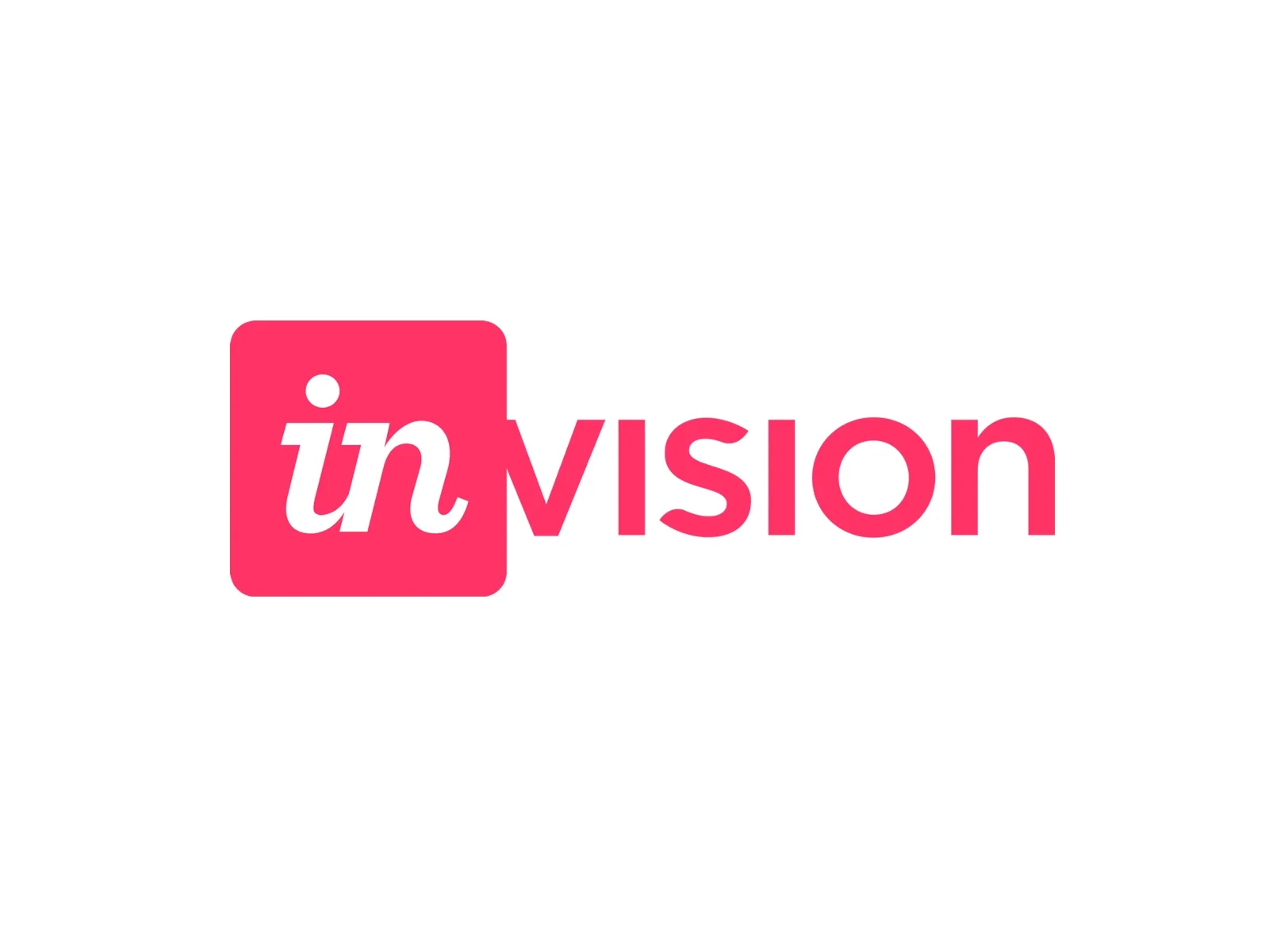 inVision.jpg