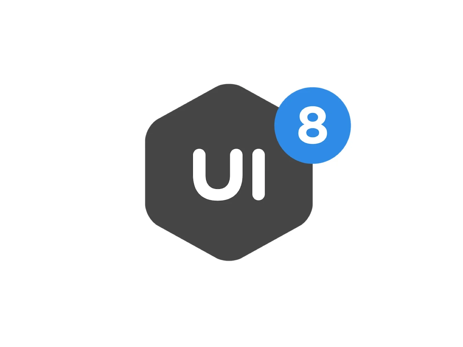 Ui8.jpg