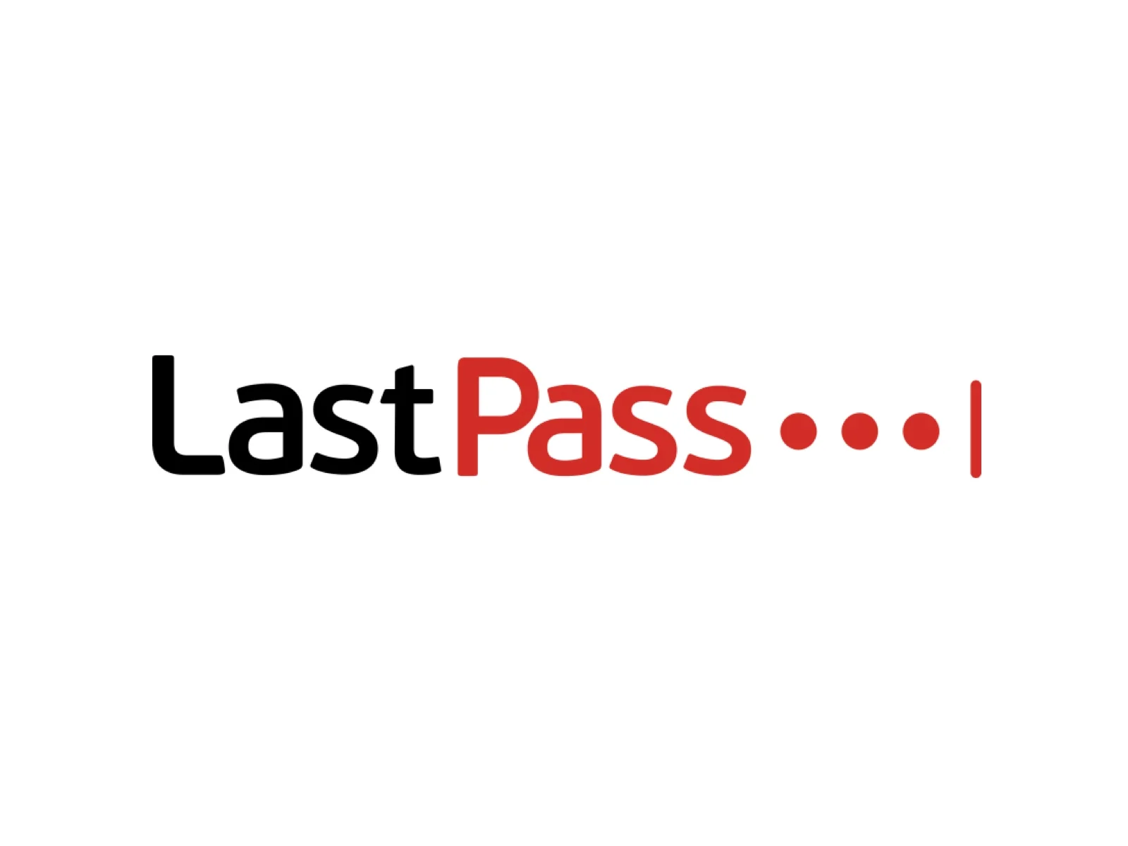 LASTPASS.jpg