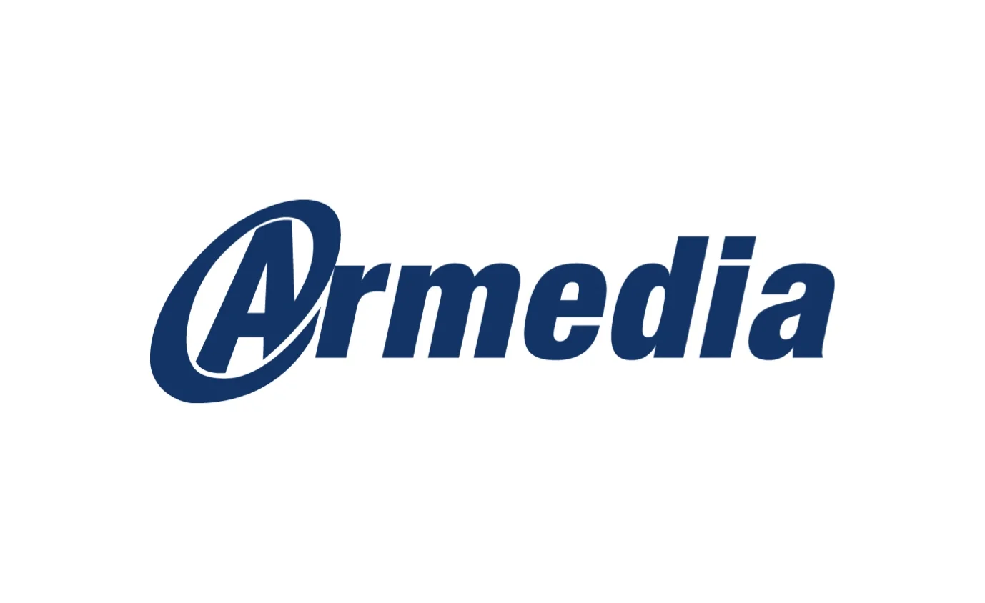 Armedia.jpg