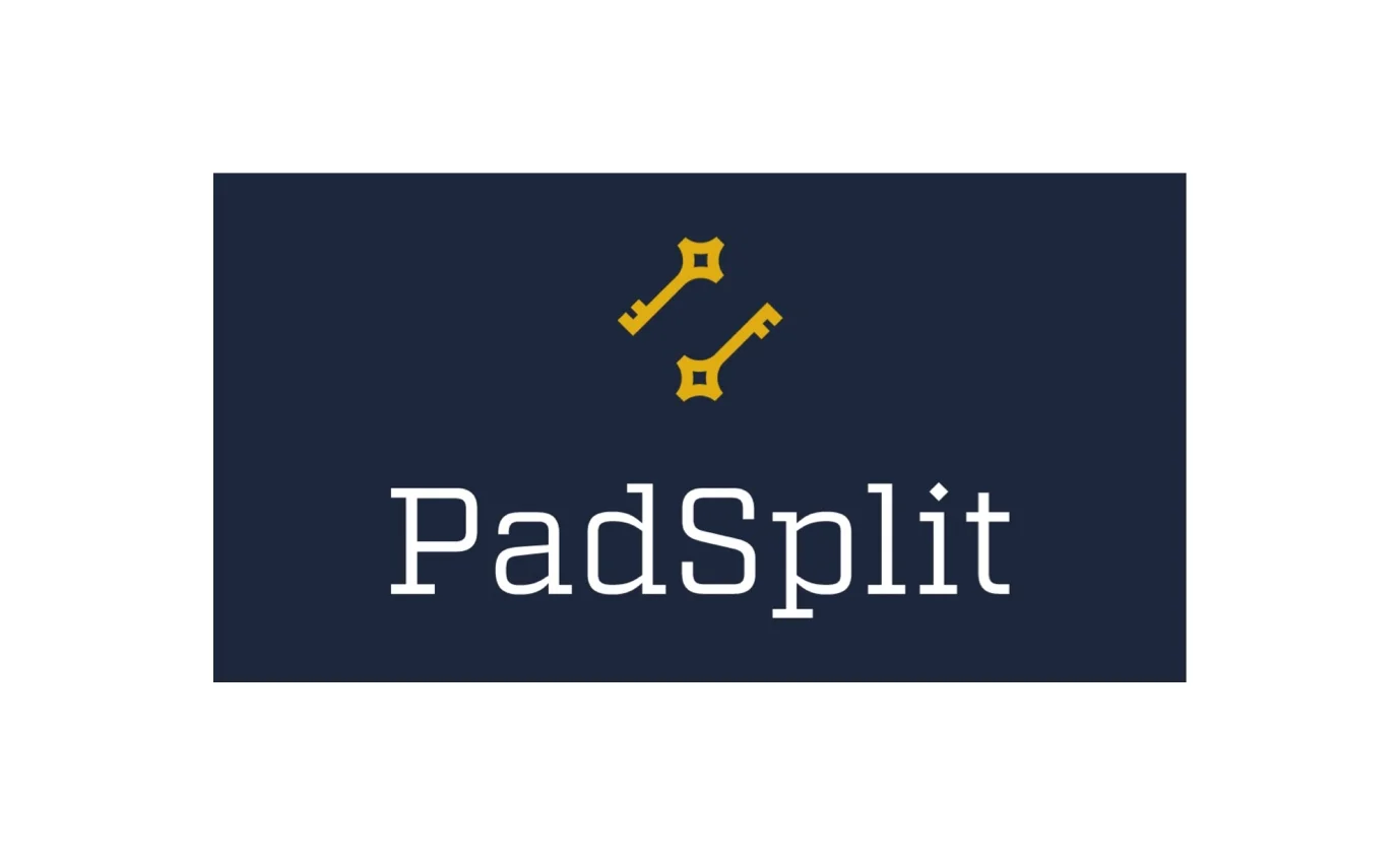 pdsplit.jpg