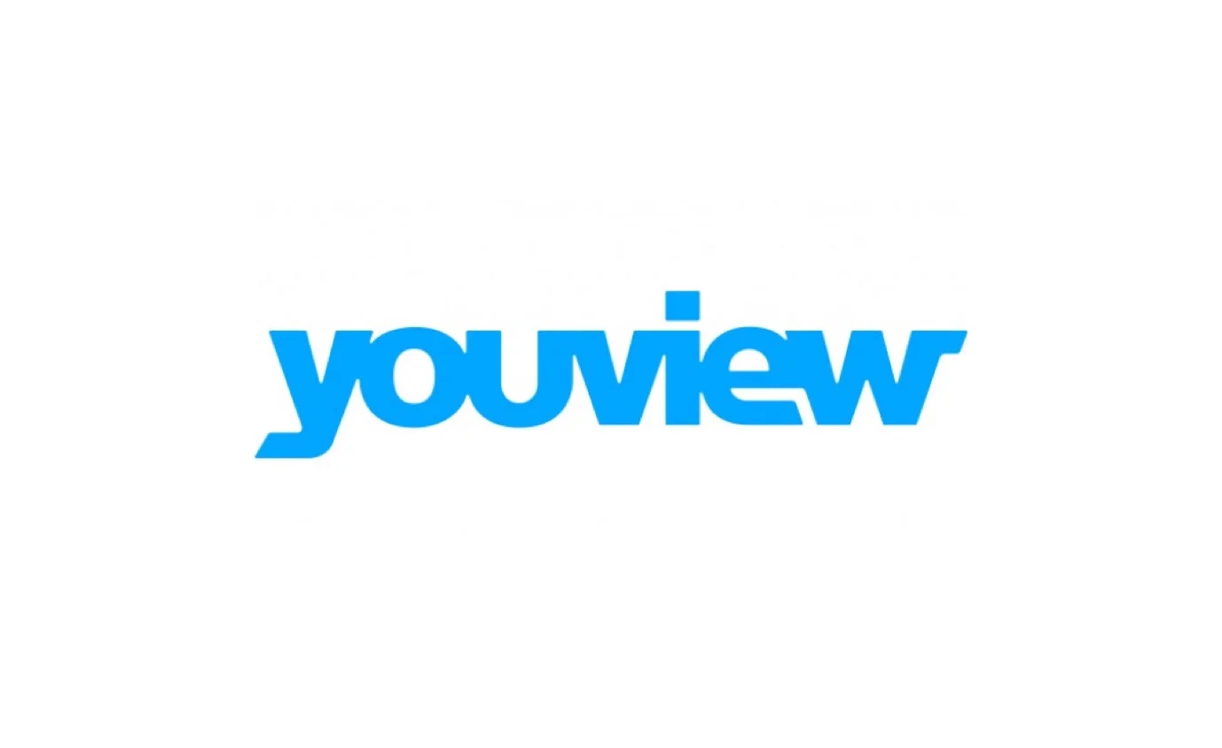 yview.jpg