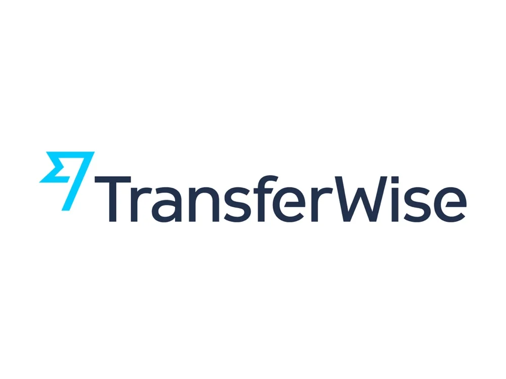 transferwise.jpg