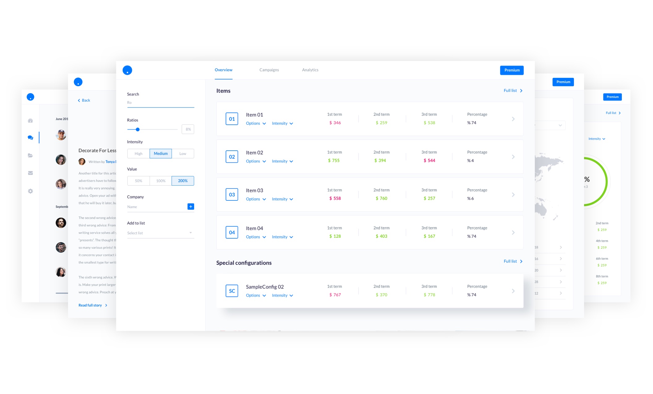 dashboard+UI+Kit.jpg