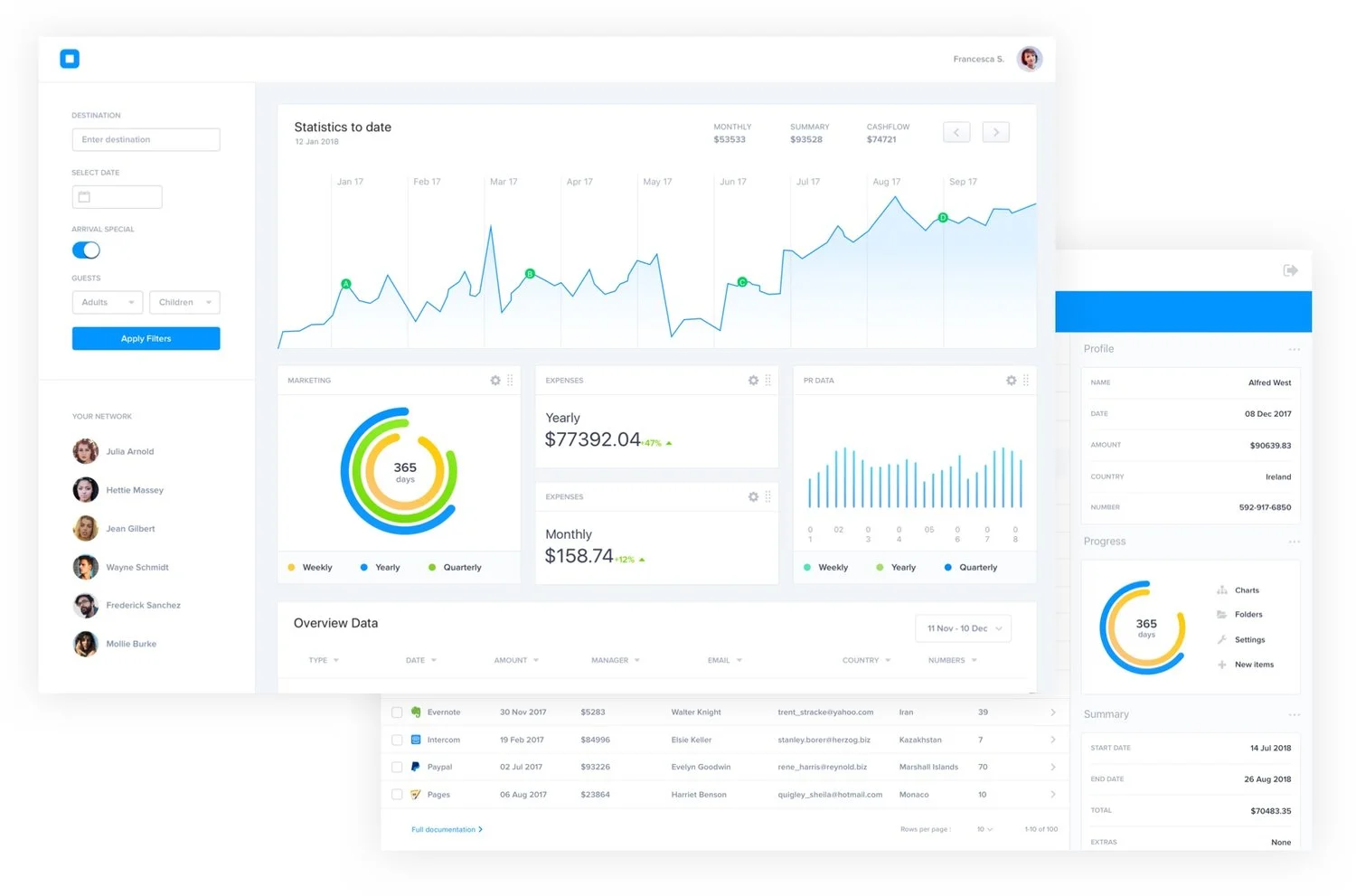 Dashboard+UI.jpg
