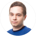 Jakub.png