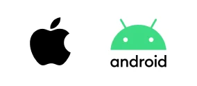 apple+android.jpg