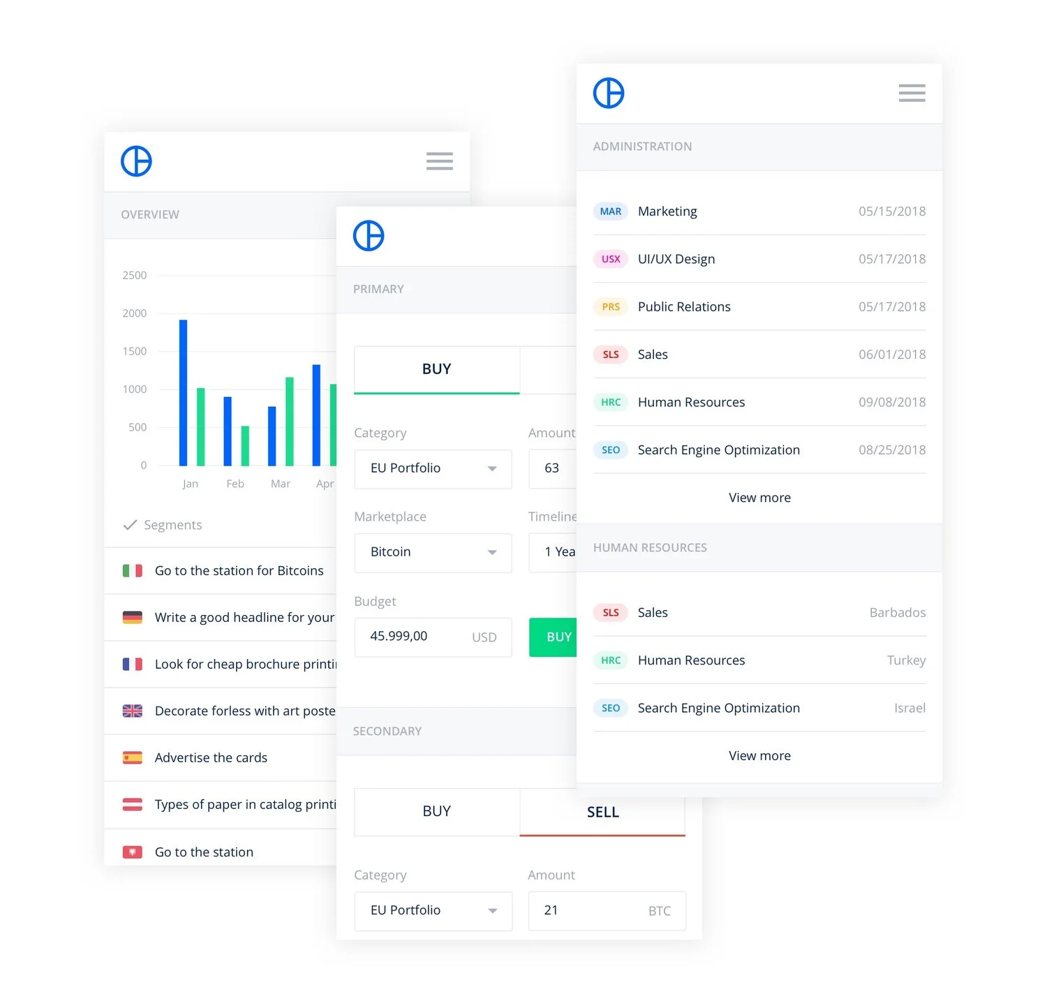 mobile dashboard.jpg