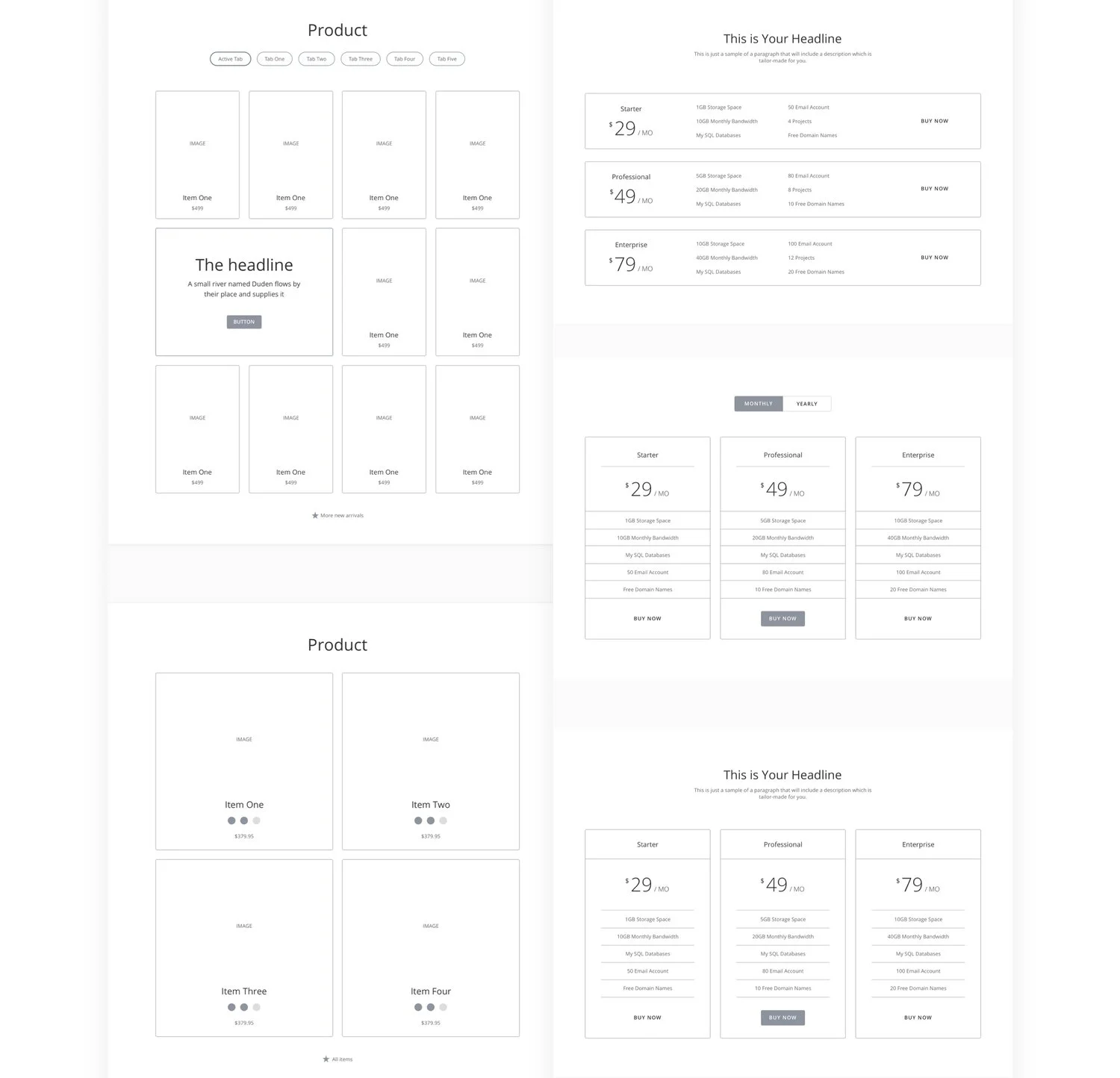 wireframe.jpg