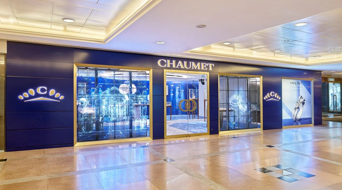 MagicBirdStudio_Chaumet Retail_02