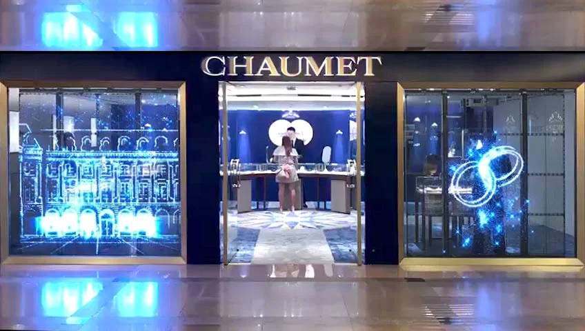 MagicBirdStudio_Chaumet Retail_03