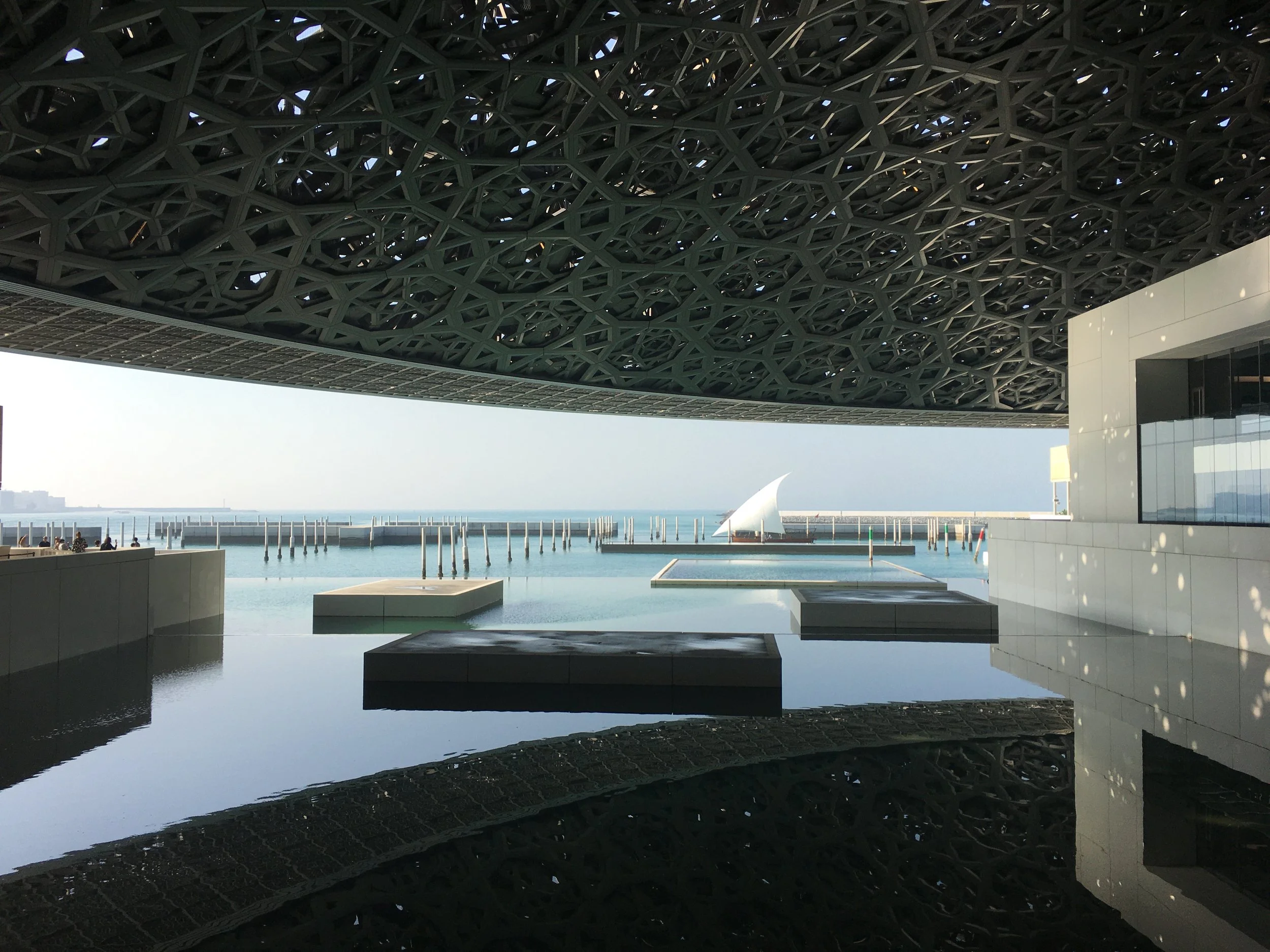 LOUVRE ABU DHABI2.JPG