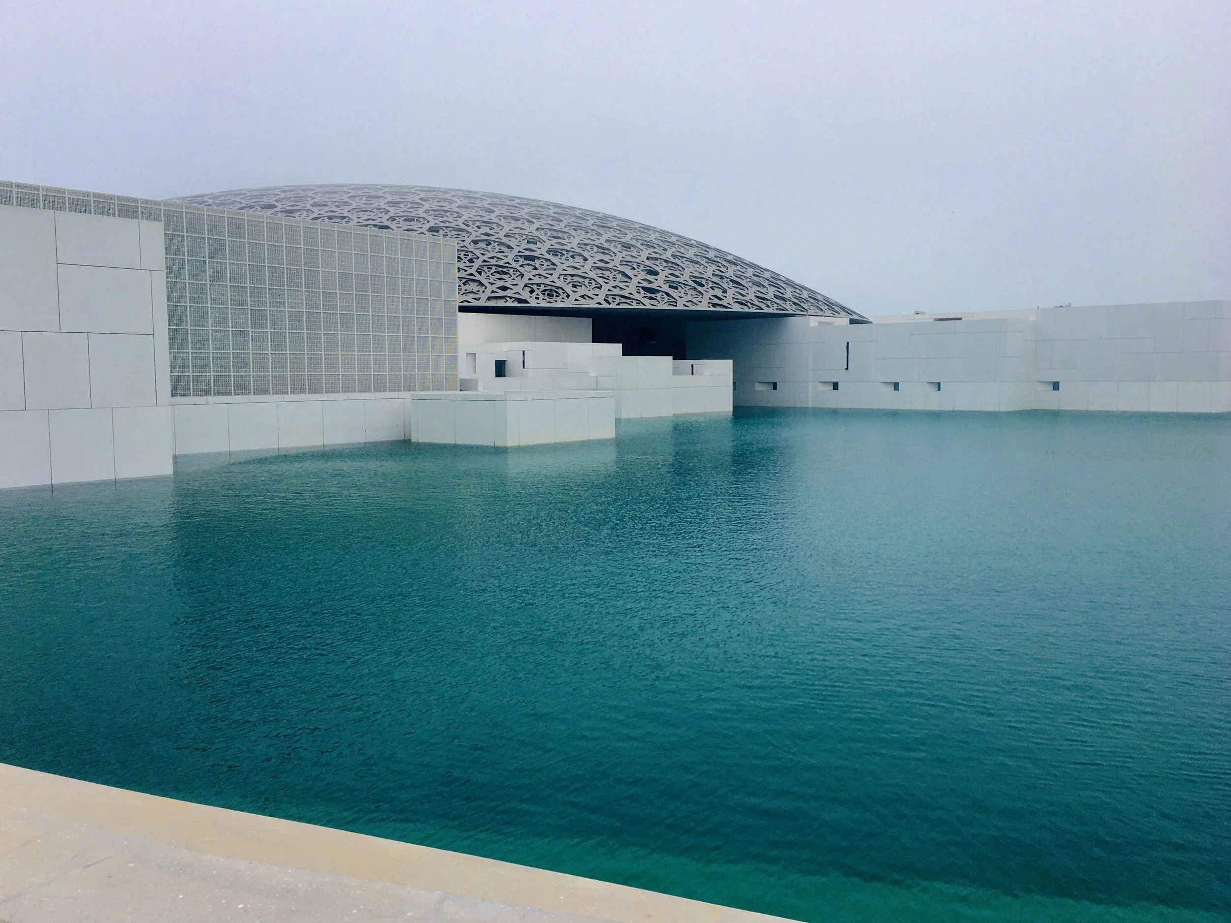 LOUVRE ABU DHABI.JPG