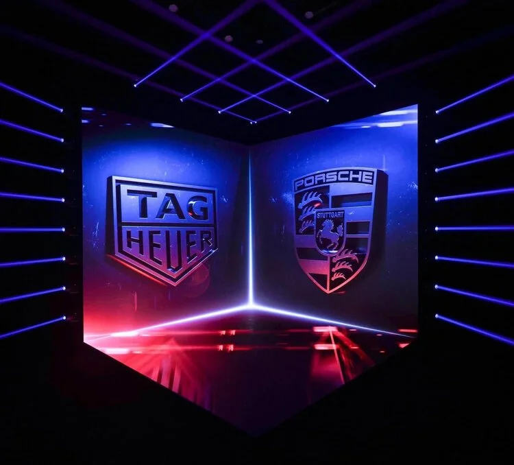 MAGIC-BIRD-TAG-HEUER-PORSCHE-HO.jpeg