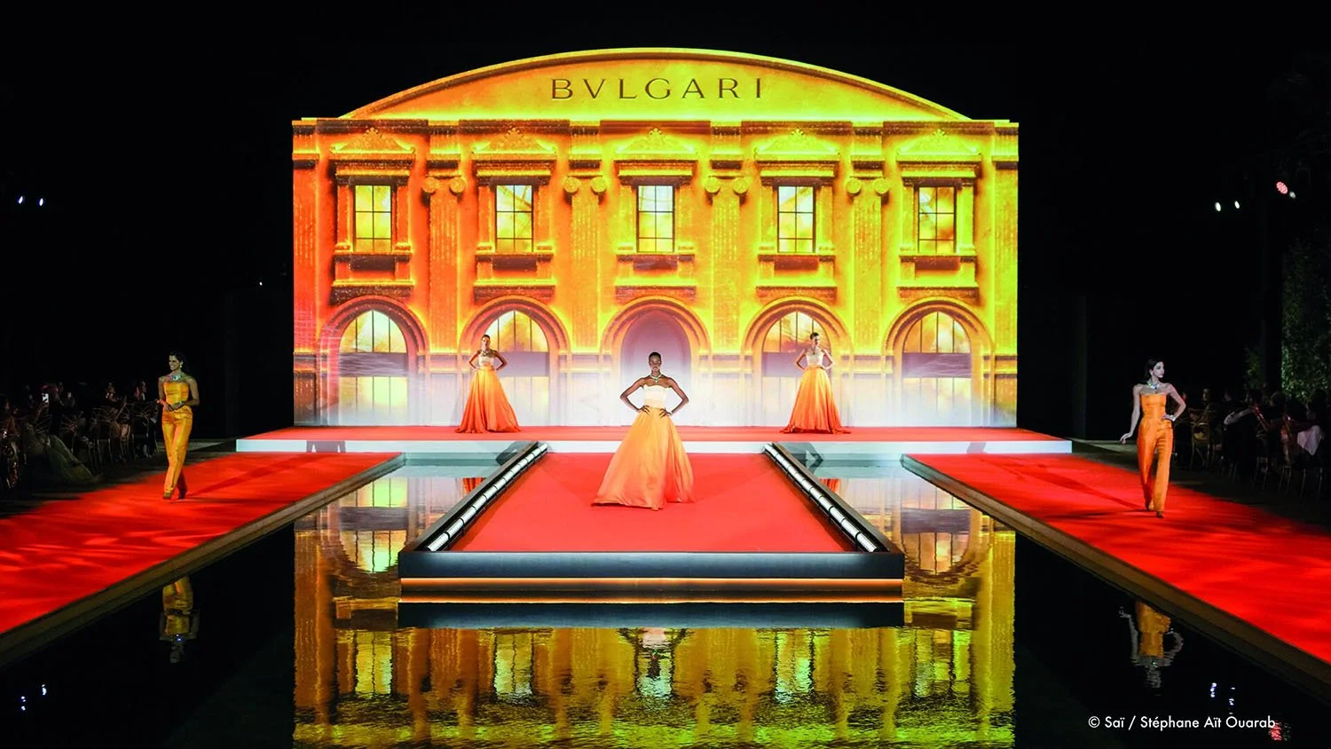 BULGARI_DUBAI_200.jpg